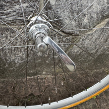 Carica l'immagine nel visualizzatore di Gallery, Mavic Sup CXP30