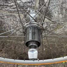 Carica l'immagine nel visualizzatore di Gallery, Mavic Sup CXP30