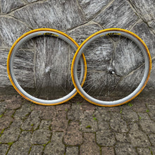 Carica l'immagine nel visualizzatore di Gallery, Mavic Sup CXP30