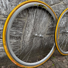 Carica l'immagine nel visualizzatore di Gallery, Mavic Sup CXP30