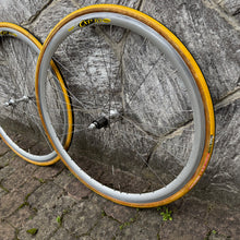 Carica l'immagine nel visualizzatore di Gallery, Mavic Sup CXP30