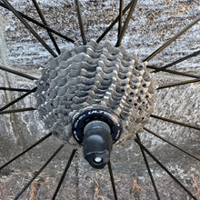 Carica l'immagine nel visualizzatore di Gallery, Mavic Cosmic PRO SL UST SSC 40
