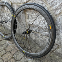Carica l'immagine nel visualizzatore di Gallery, Mavic Cosmic Carbon Ultimate