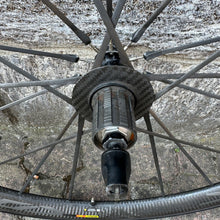 Carica l'immagine nel visualizzatore di Gallery, Mavic Cosmic Carbon Ultimate