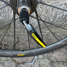 Carica l'immagine nel visualizzatore di Gallery, Mavic Cosmic Carbon Ultimate