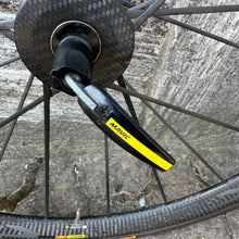 Carica l'immagine nel visualizzatore di Gallery, Mavic Cosmic Carbon Ultimate