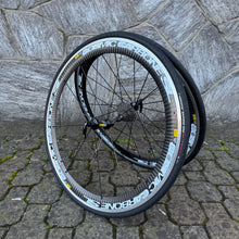 Carica l'immagine nel visualizzatore di Gallery, Mavic Cosmic Carbone SL