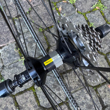 Carica l'immagine nel visualizzatore di Gallery, Mavic Cosmic Carbone SL