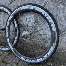 Carica l'immagine nel visualizzatore di Gallery, Mavic Cosmic Carbone SL