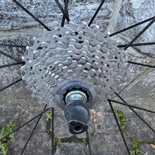 Carica l'immagine nel visualizzatore di Gallery, Mavic Cosmic Carbone SL