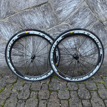 Carica l'immagine nel visualizzatore di Gallery, Mavic Cosmic Carbone SL