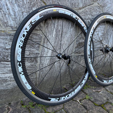 Carica l'immagine nel visualizzatore di Gallery, Mavic Cosmic Carbone SL