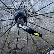 Carica l'immagine nel visualizzatore di Gallery, Mavic Cosmic Carbone SL