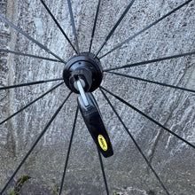 Carica l'immagine nel visualizzatore di Gallery, Mavic Cosmic Carbone SL