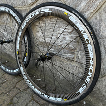 Carica l'immagine nel visualizzatore di Gallery, Mavic Cosmic Carbone SL