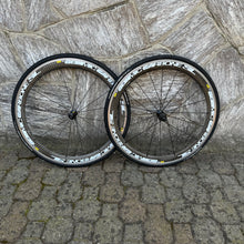 Carica l'immagine nel visualizzatore di Gallery, Mavic Cosmic Carbone SL