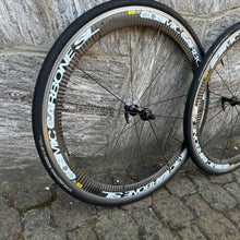 Carica l'immagine nel visualizzatore di Gallery, Mavic Cosmic Carbone SL