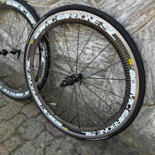 Carica l'immagine nel visualizzatore di Gallery, Mavic Cosmic Carbone SL