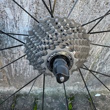 Carica l'immagine nel visualizzatore di Gallery, Mavic Cosmic SLE Exalith