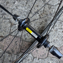 Carica l'immagine nel visualizzatore di Gallery, Mavic Cosmic SLE Exalith