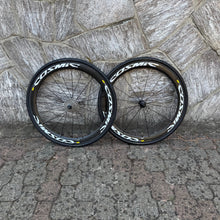 Carica l'immagine nel visualizzatore di Gallery, Mavic Cosmic SLE Exalith