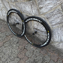 Carica l'immagine nel visualizzatore di Gallery, Mavic Cosmic SLE Exalith