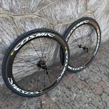 Carica l'immagine nel visualizzatore di Gallery, Mavic Cosmic SLE Exalith