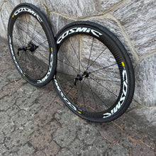 Carica l'immagine nel visualizzatore di Gallery, Mavic Cosmic SLE Exalith
