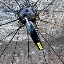 Carica l'immagine nel visualizzatore di Gallery, Mavic Cosmic SLE Exalith