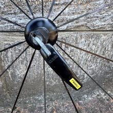 Carica l'immagine nel visualizzatore di Gallery, Mavic Cosmic SLE Exalith