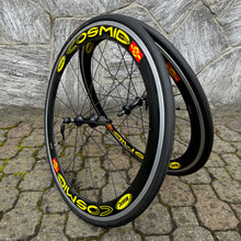 Carica l'immagine nel visualizzatore di Gallery, Mavic Cosmic SSC