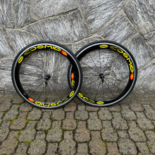 Carica l'immagine nel visualizzatore di Gallery, Mavic Cosmic SSC