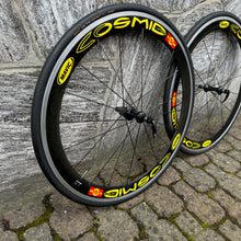 Carica l'immagine nel visualizzatore di Gallery, Mavic Cosmic SSC