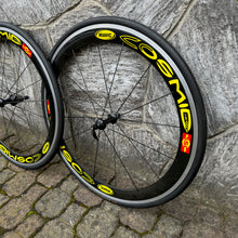 Carica l'immagine nel visualizzatore di Gallery, Mavic Cosmic SSC