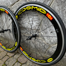 Carica l'immagine nel visualizzatore di Gallery, Mavic Cosmic SSC