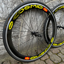 Carica l'immagine nel visualizzatore di Gallery, Mavic Cosmic SSC