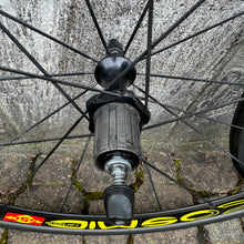 Carica l'immagine nel visualizzatore di Gallery, Mavic Cosmic SSC