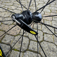 Carica l'immagine nel visualizzatore di Gallery, Mavic Cosmic SSC