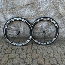 Carica l'immagine nel visualizzatore di Gallery, Mavic Cosmic SSC