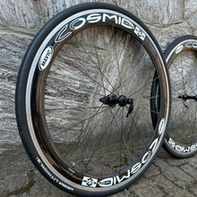 Carica l'immagine nel visualizzatore di Gallery, Mavic Cosmic SSC