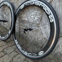 Carica l'immagine nel visualizzatore di Gallery, Mavic Cosmic SSC