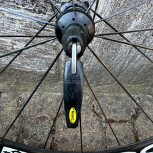 Carica l'immagine nel visualizzatore di Gallery, Mavic Cosmic SSC