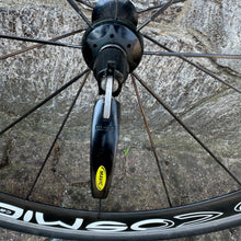 Carica l'immagine nel visualizzatore di Gallery, Mavic Cosmic SSC