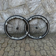 Carica l'immagine nel visualizzatore di Gallery, Mavic Cosmic SSC