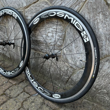 Carica l'immagine nel visualizzatore di Gallery, Mavic Cosmic SSC