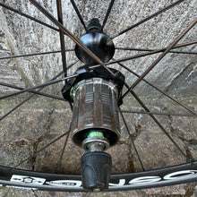 Carica l'immagine nel visualizzatore di Gallery, Mavic Cosmic SSC