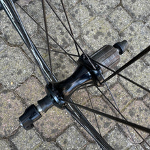 Carica l'immagine nel visualizzatore di Gallery, Mavic Cosmic SSC