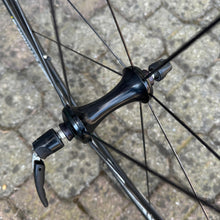 Carica l'immagine nel visualizzatore di Gallery, Mavic Cosmic SSC