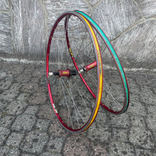 Carica l'immagine nel visualizzatore di Gallery, Mavic Helium
