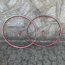 Carica l'immagine nel visualizzatore di Gallery, Mavic Helium